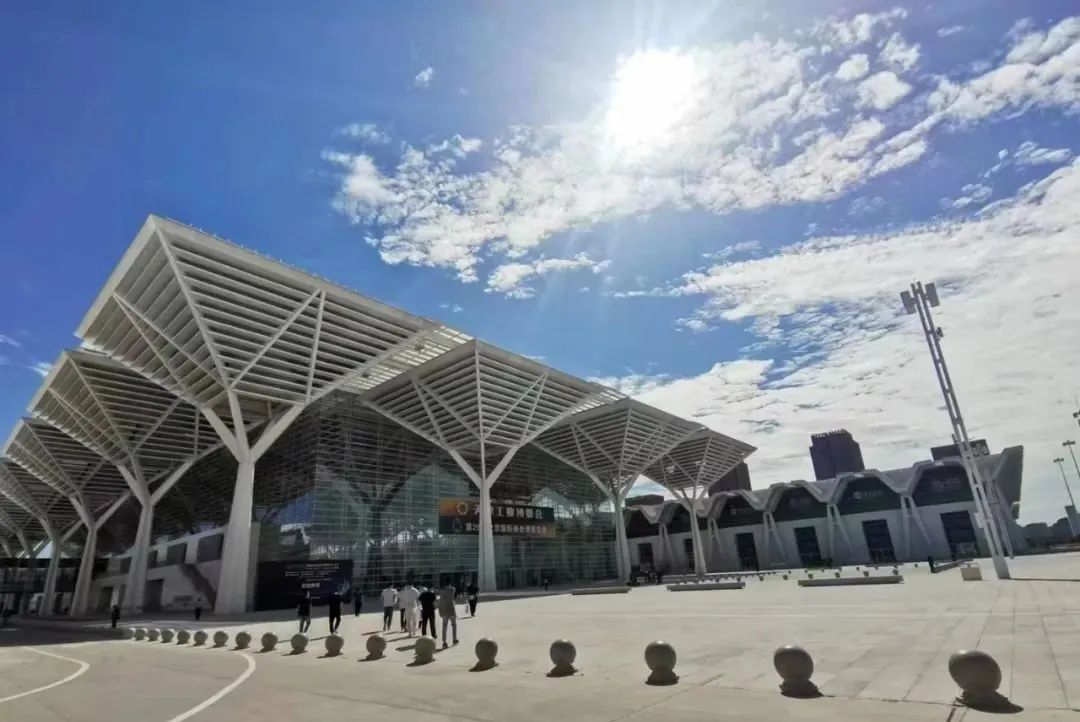 PG电子|PG电子平台·(中国)官方网站