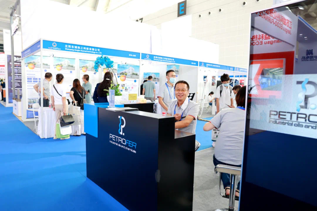 PG电子|PG电子平台·(中国)官方网站