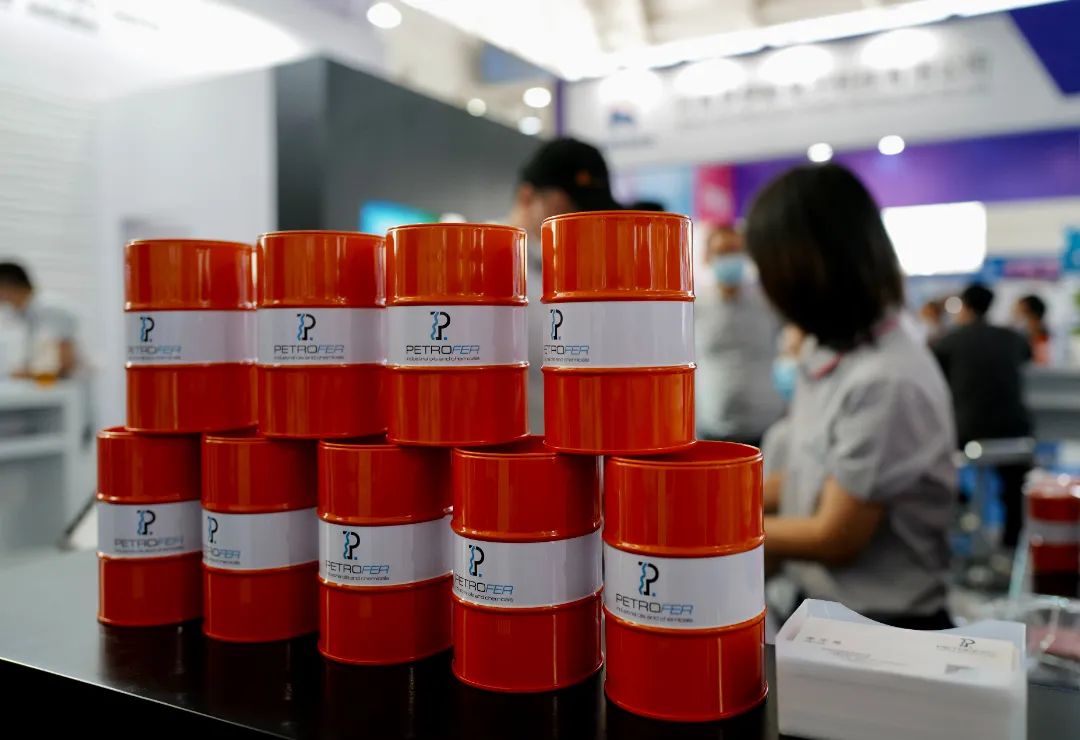 PG电子|PG电子平台·(中国)官方网站