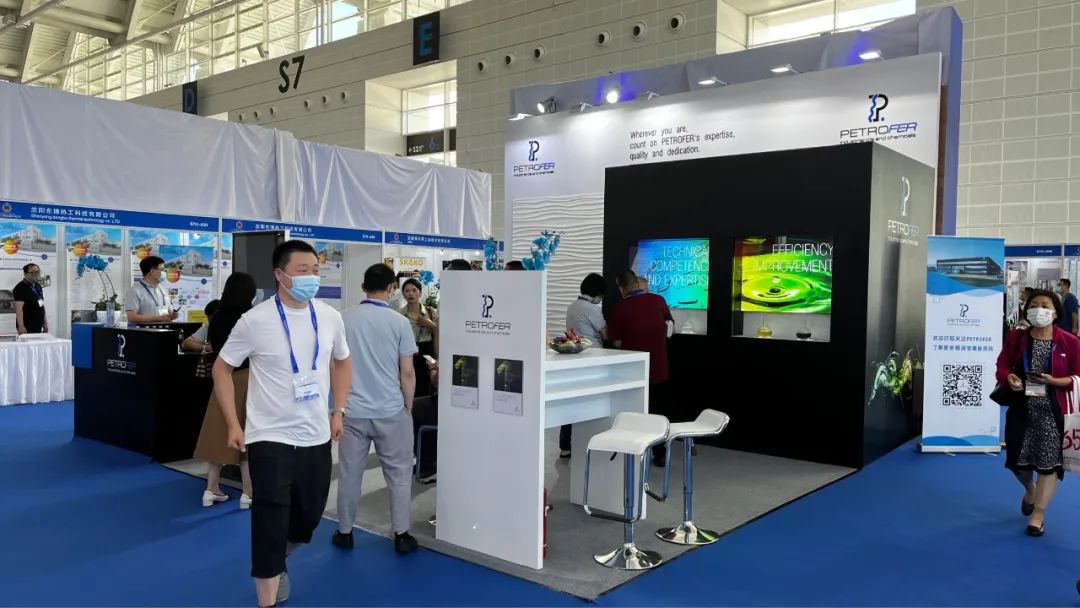 PG电子|PG电子平台·(中国)官方网站