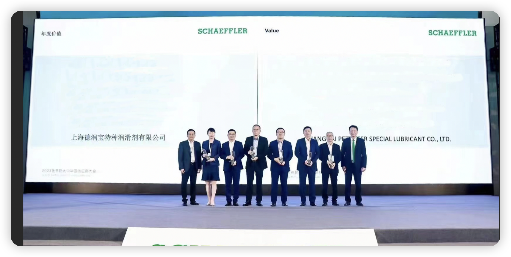 PG电子|PG电子平台·(中国)官方网站