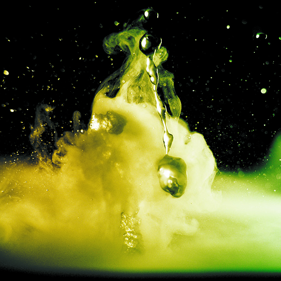 PG电子|PG电子平台·(中国)官方网站