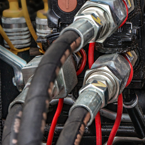 PG电子|PG电子平台·(中国)官方网站