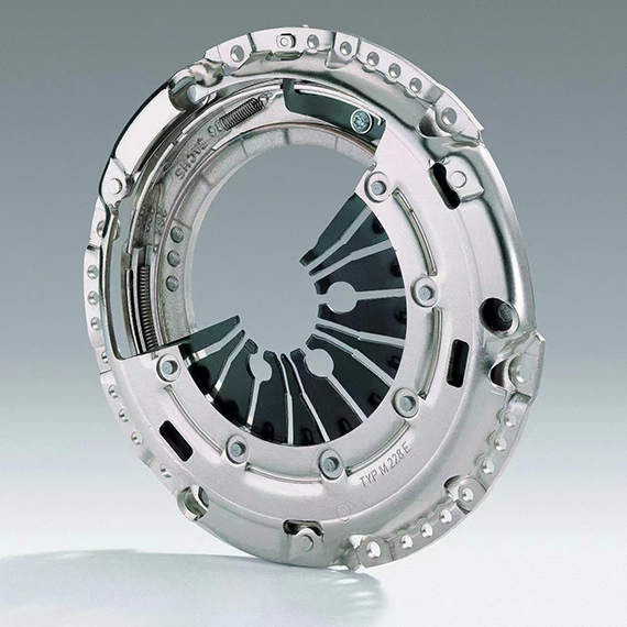 PG电子|PG电子平台·(中国)官方网站