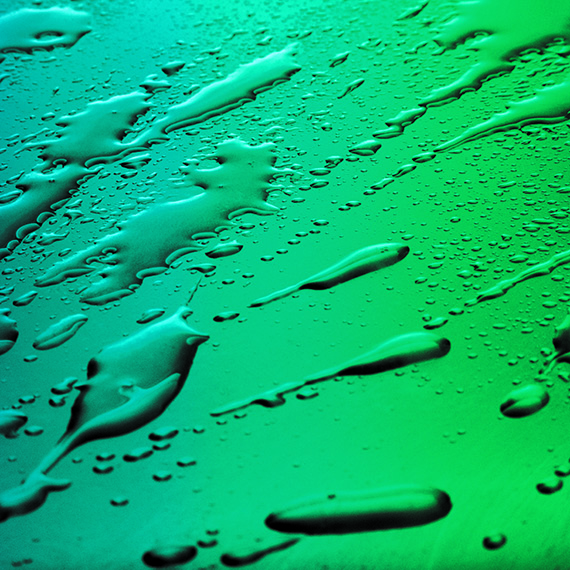 PG电子|PG电子平台·(中国)官方网站