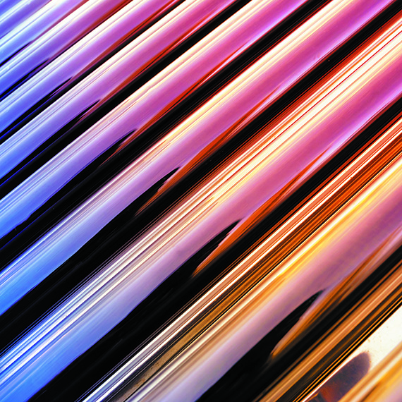 PG电子|PG电子平台·(中国)官方网站