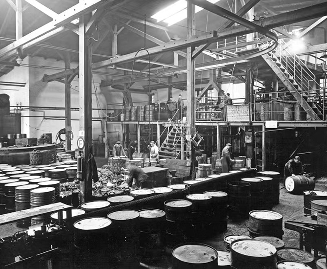 PG电子|PG电子平台·(中国)官方网站