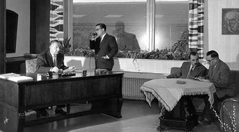 PG电子|PG电子平台·(中国)官方网站