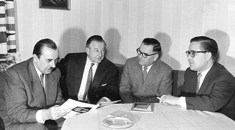 PG电子|PG电子平台·(中国)官方网站